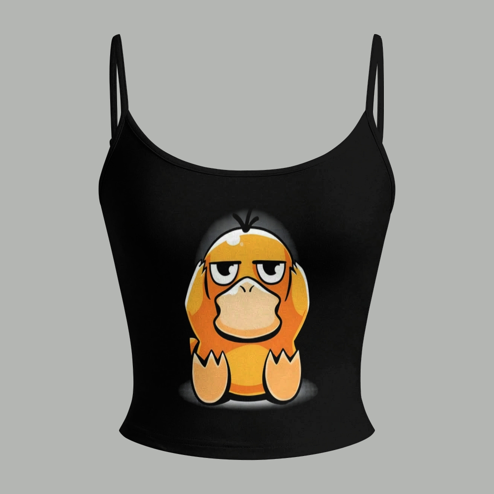 Pokemon Top & Elasticated Trousers Two-Piece Set