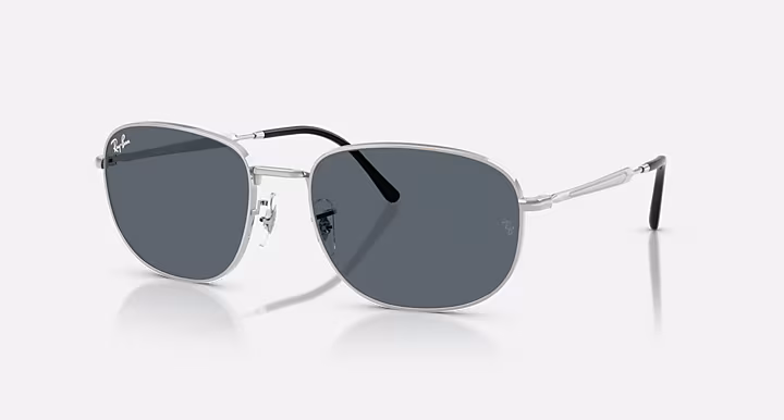 Ray-Ban RB3754