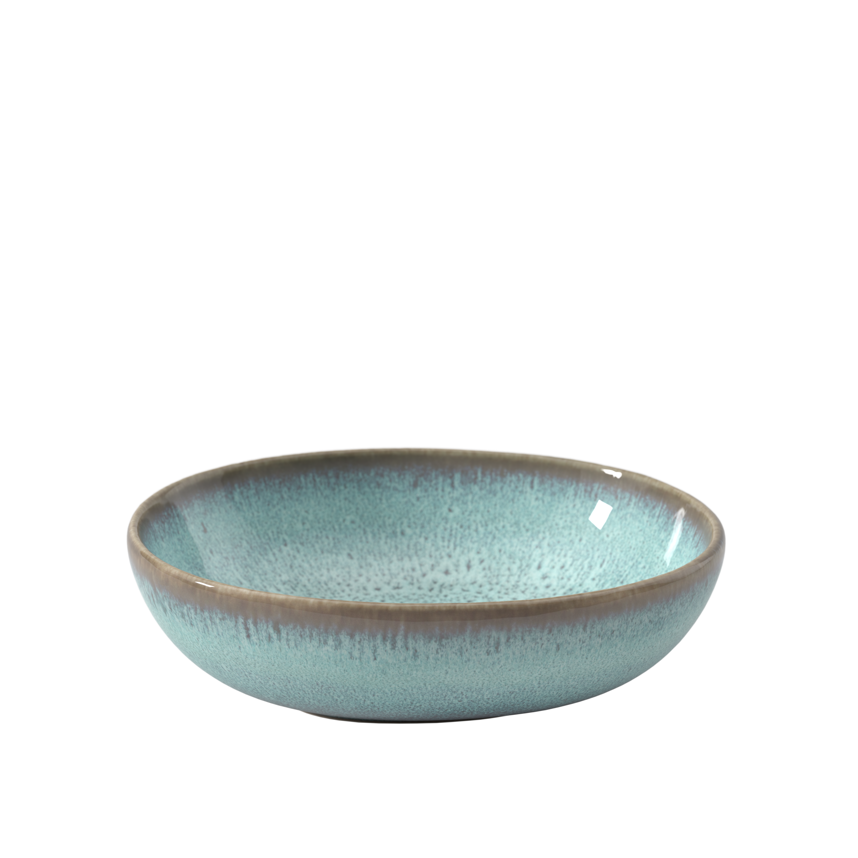 Villeroy & Boch Lave Cereal bowl