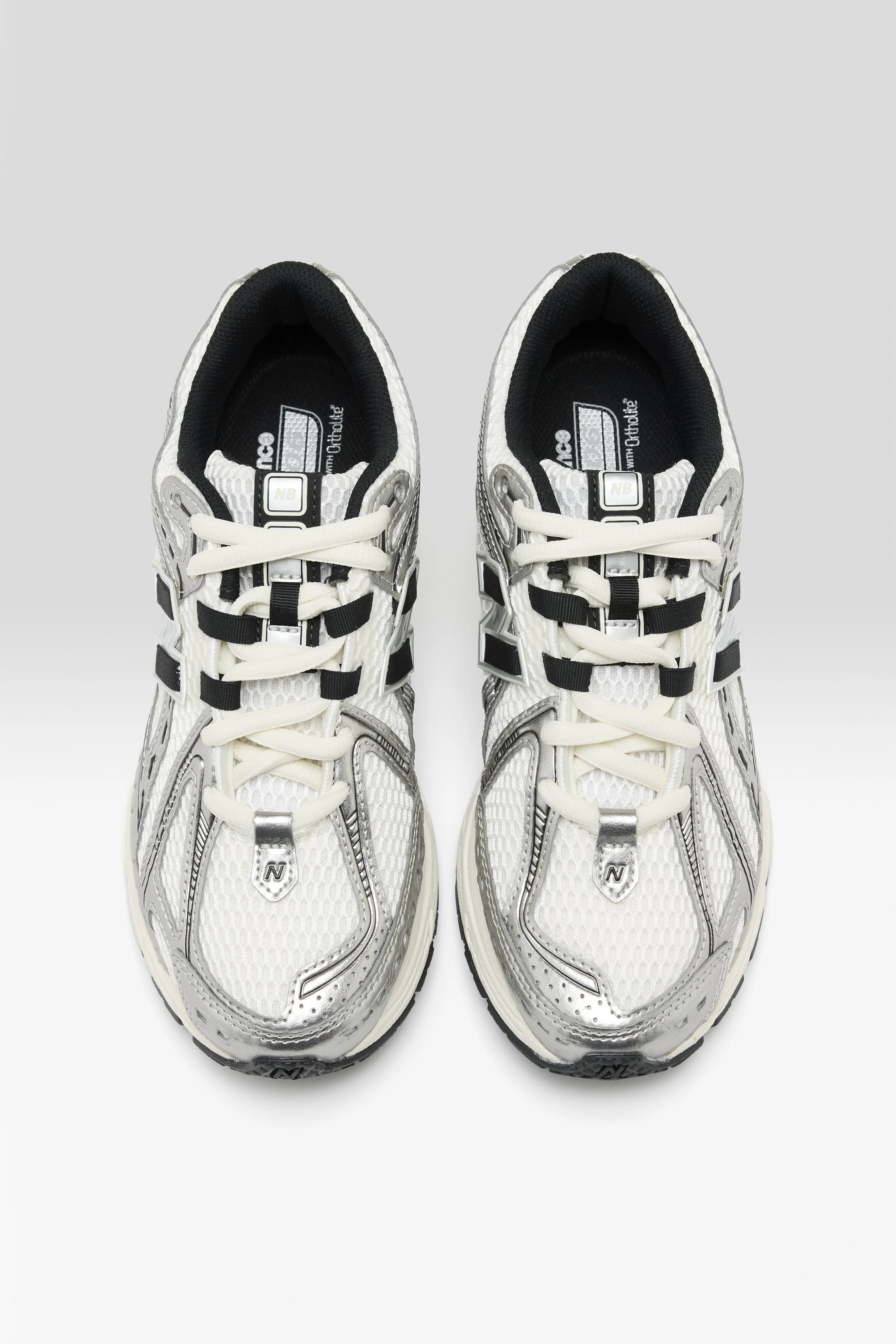 Bellerose 1906R for Women (251 / W / GREY)
