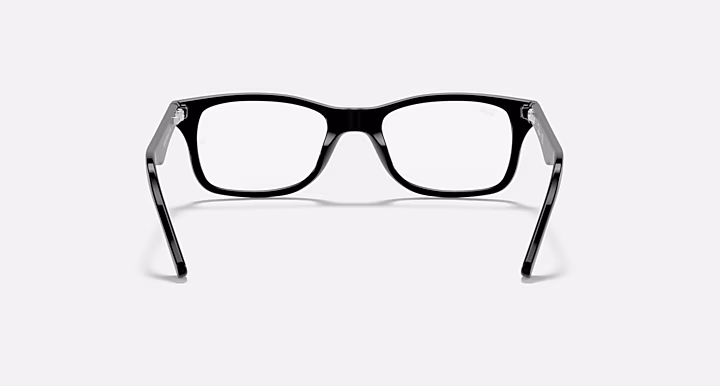 Ray-Ban RB5228 OPTICS