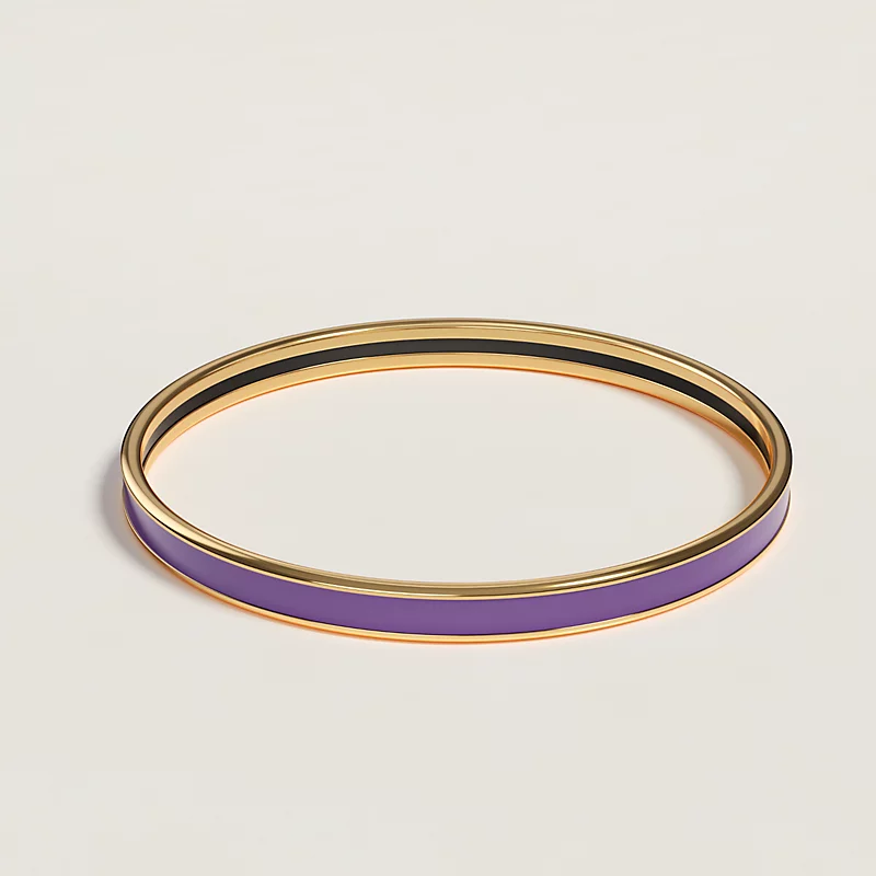 Replicate Uni enamel bracelet(1:1 replica) - Original Replica Club