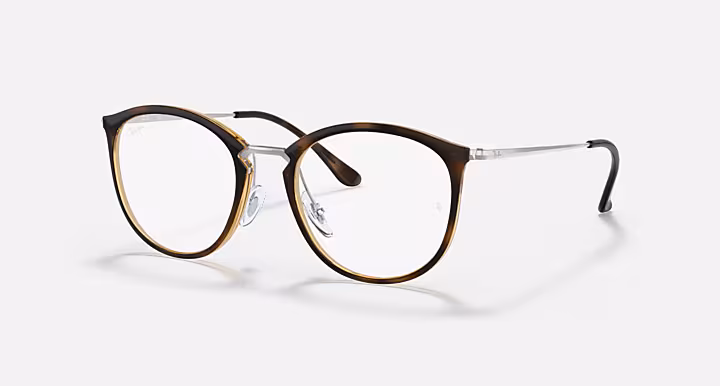 Ray-Ban RB7140 OPTICS