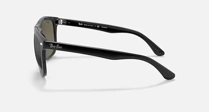 Ray-Ban BOYFRIEND