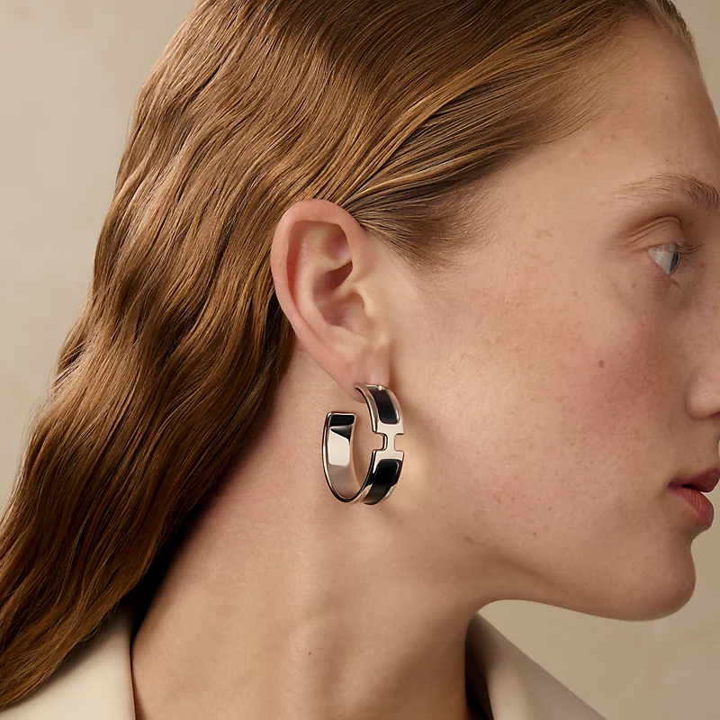 Replicate Olympe earrings(1:1 replica) - Original Replica Club