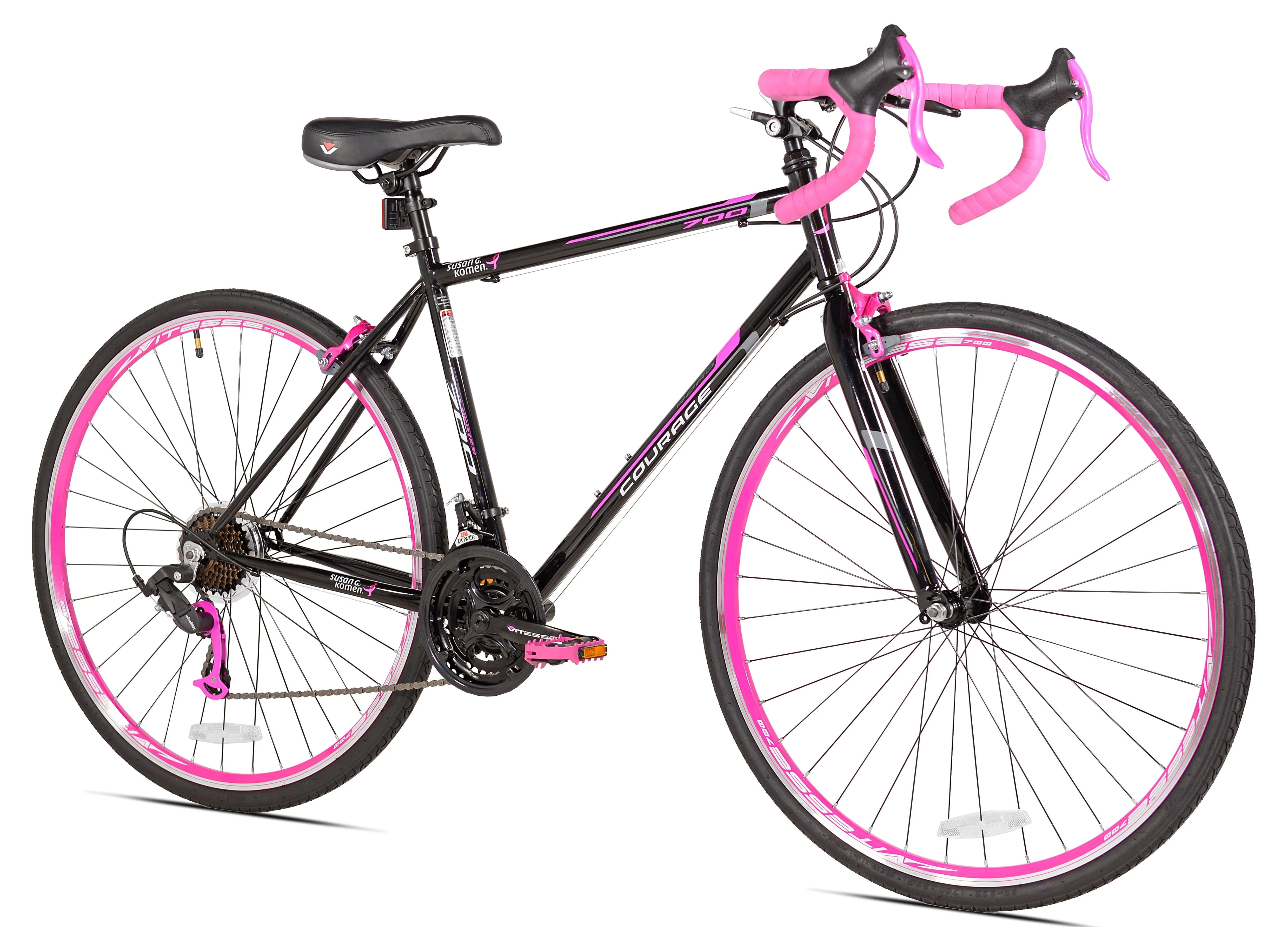 Cycling