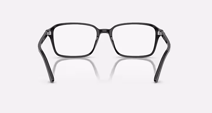 Ray-Ban RAIMOND OPTICS
