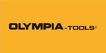 OLYMPIA TOOLS