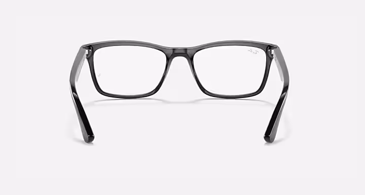Ray-Ban RB5279 OPTICS
