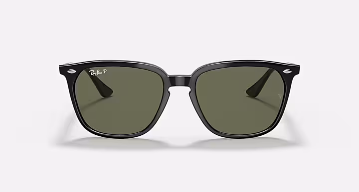 Ray-Ban RB4362