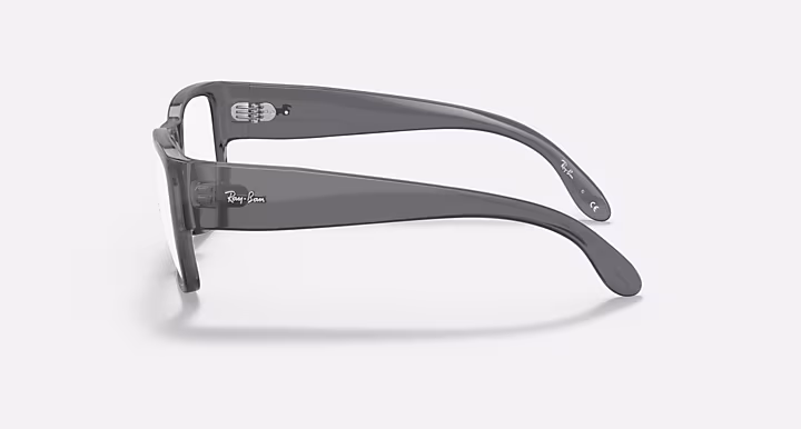 Ray-Ban NOMAD OPTICS KIDS