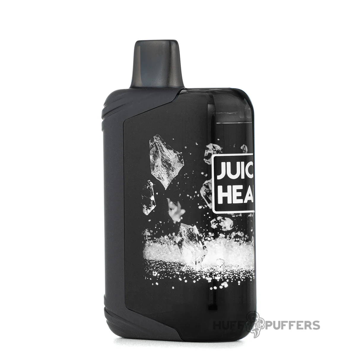 juice head vape not working Monster Energy Zero Ultra, 24 pk./16 oz main image 1
