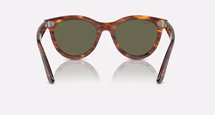 Ray-Ban WAYFARER WAY