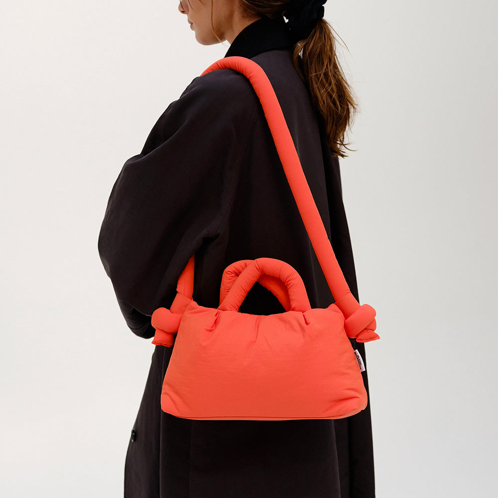 Ölend - Sac MiniOna - Coral