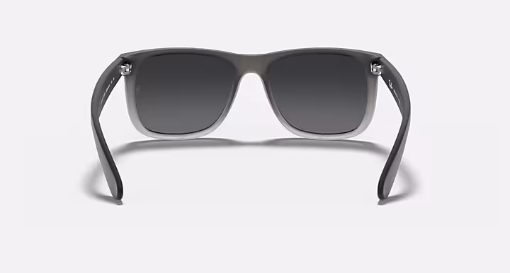 Ray-Ban JUSTIN CLASSIC