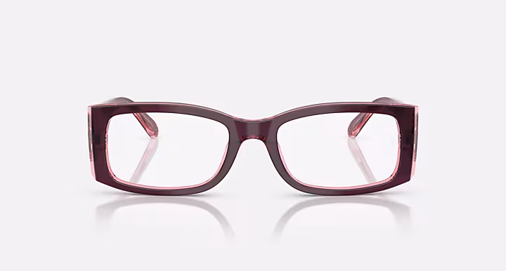 Ray-Ban MIRIAM OPTICS