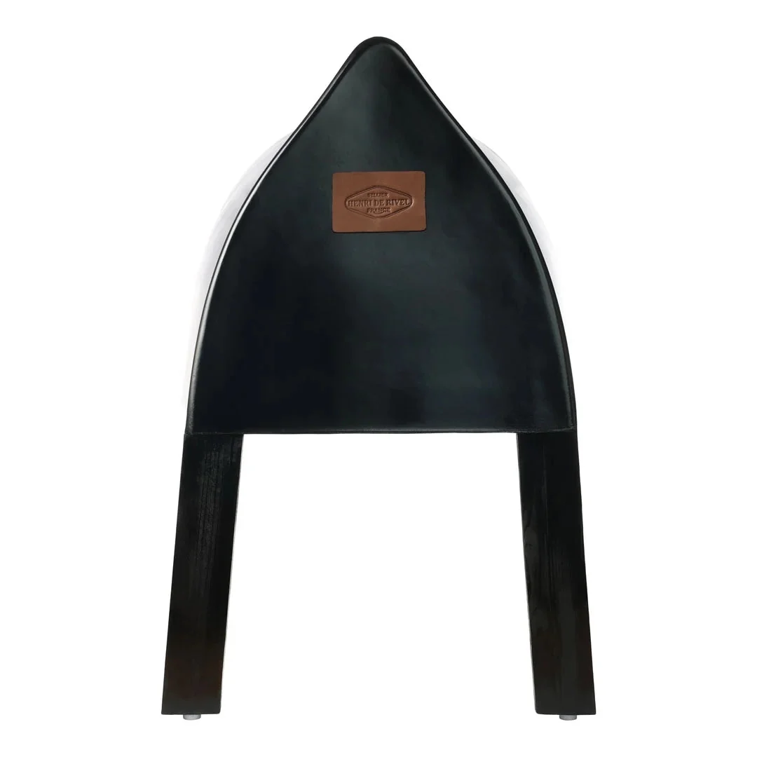 Henri de Rivel Saddle Fitting Stand With Foldable Legs - Image 2 Henri de Rivel Saddle Fitting Stand With Foldable Legs - Image 2