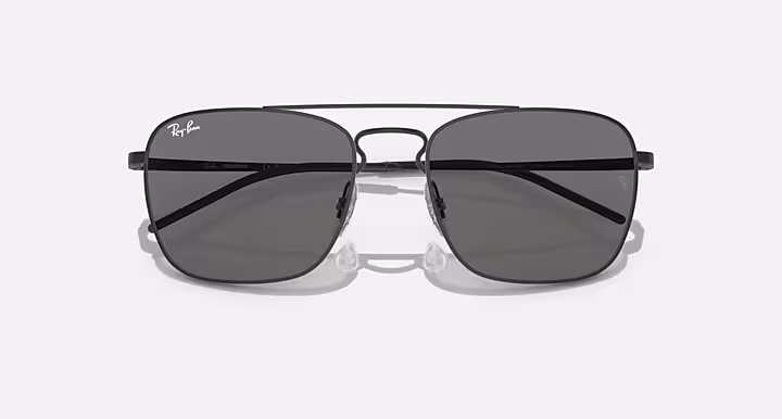 Ray-Ban RB3588 TRANSITIONS®