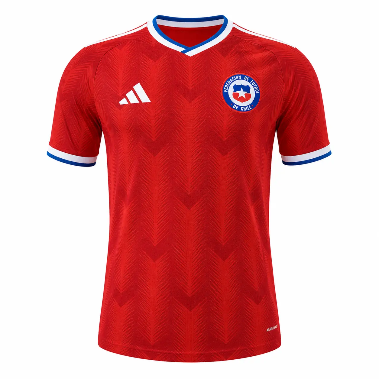 2026 World Cup National Team Jersey