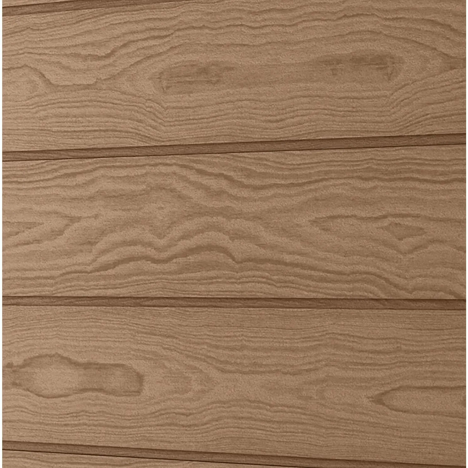Keter Newton Double Door Plastic Garden Shed