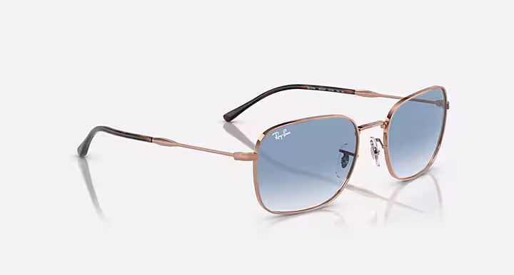 Ray-Ban RB3706