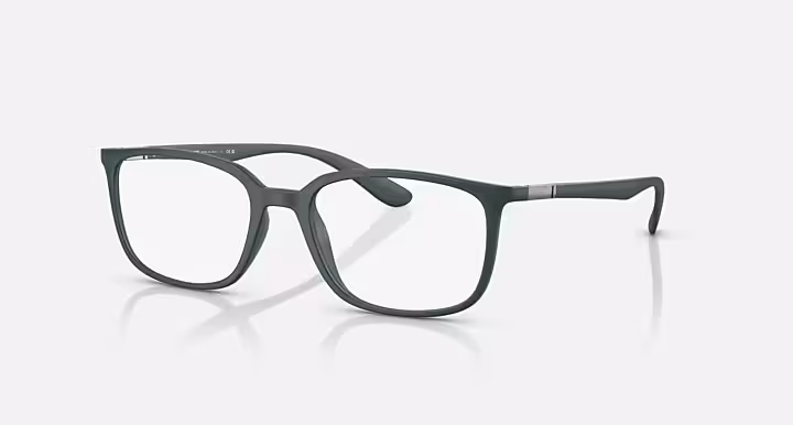Ray-Ban RB7208 OPTICS
