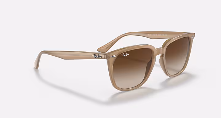 Ray-Ban RB4362