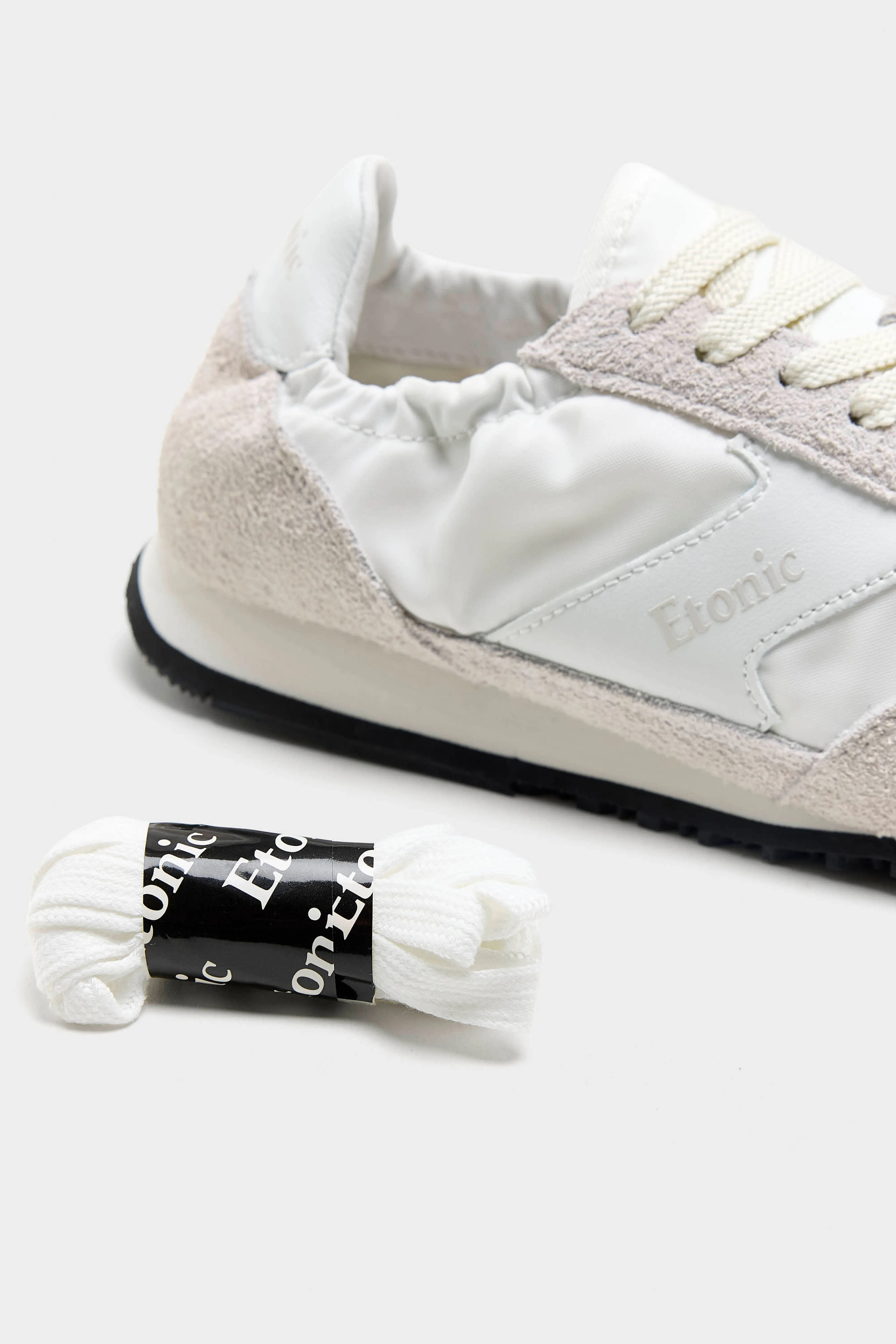 Bellerose Trans AM 2.0 for Women  (261 / W / WHITE)