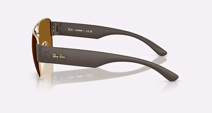 Ray-Ban RB3756