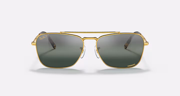 Ray-Ban NEW CARAVAN