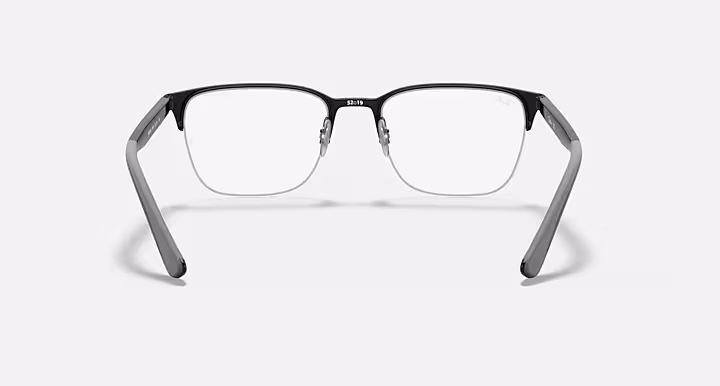 Ray-Ban RB6428 OPTICS