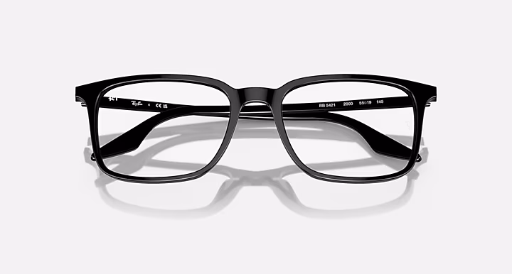 Ray-Ban RB5421 OPTICS