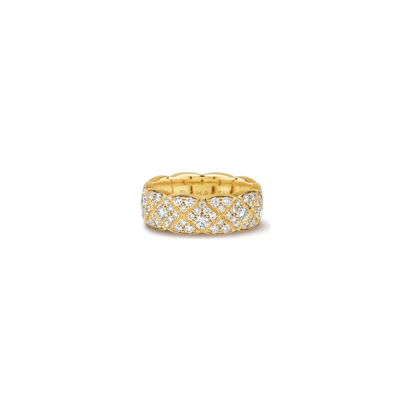 Replicate Coco Crush ring(1:1 replica) - Original Replica Club