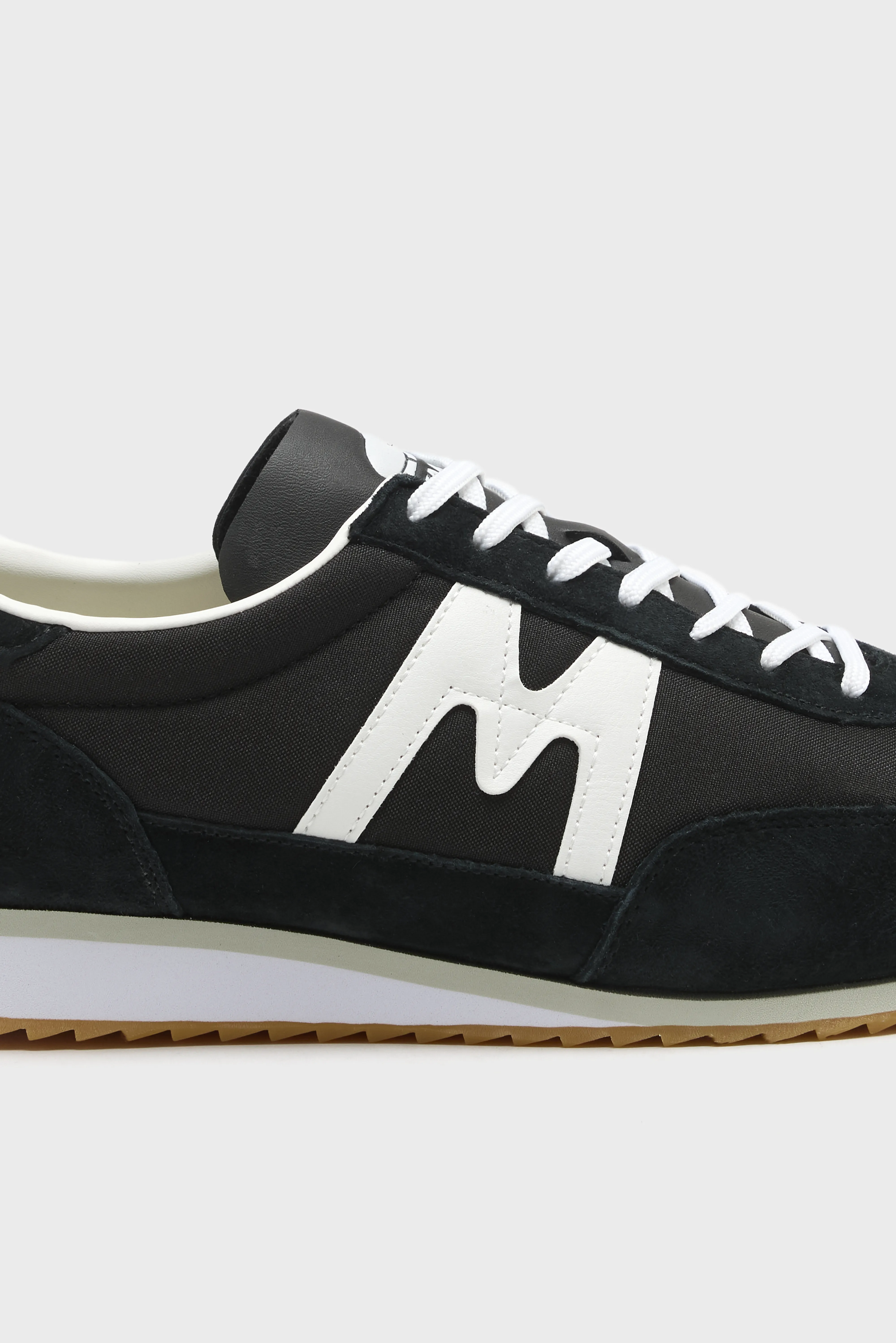 Bellerose Mestari 76 for Men  (261 / M / BLACK)