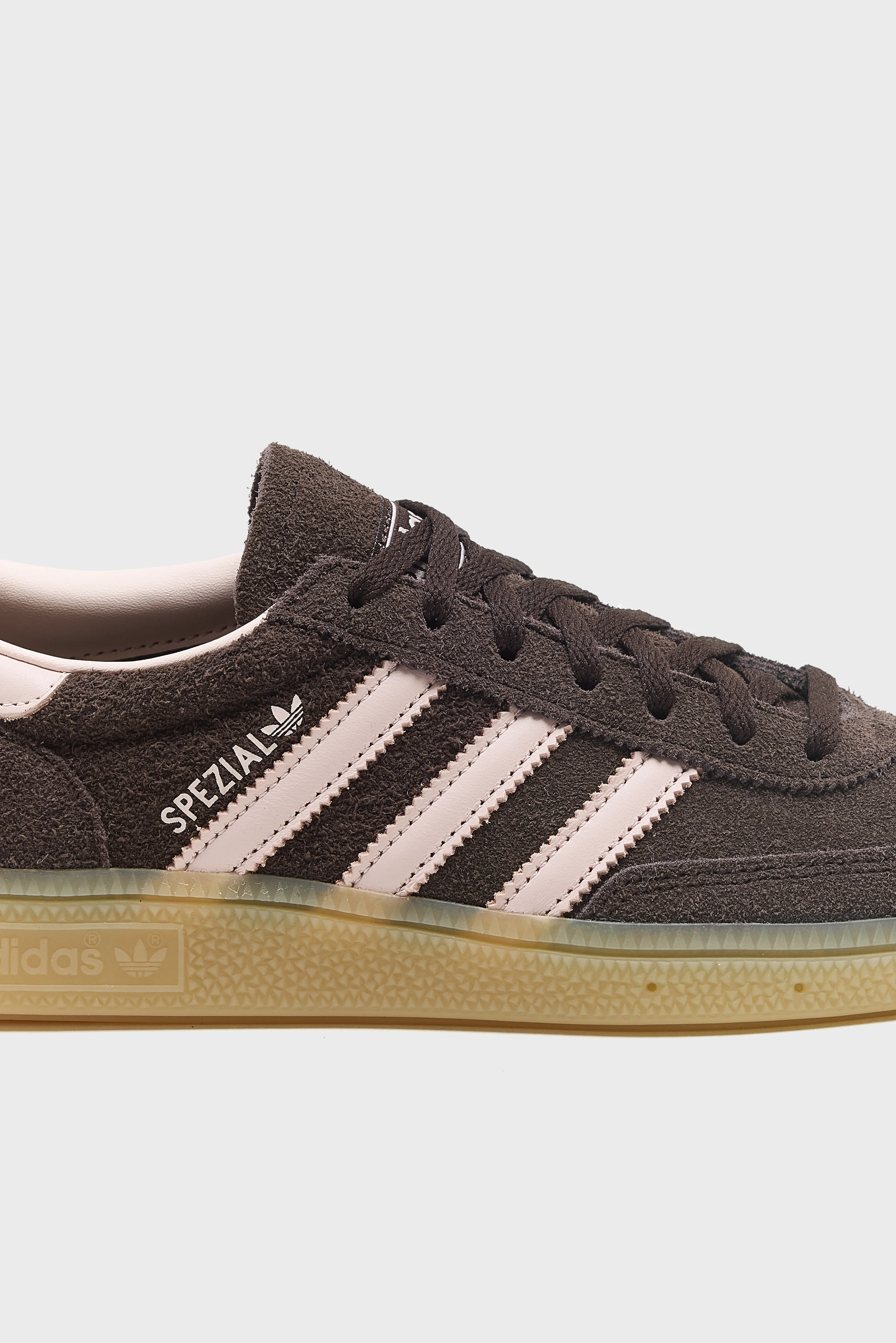Bellerose Handball Spezial for Women  (261 / W / PINK)
