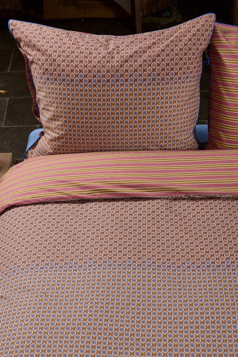 Pillowcase Imani Multi