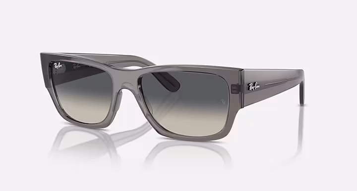 Ray-Ban CARLOS