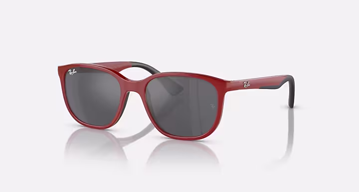 Ray-Ban RB9078S KIDS BIO-BASED