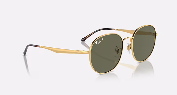 Ray-Ban RB3727D