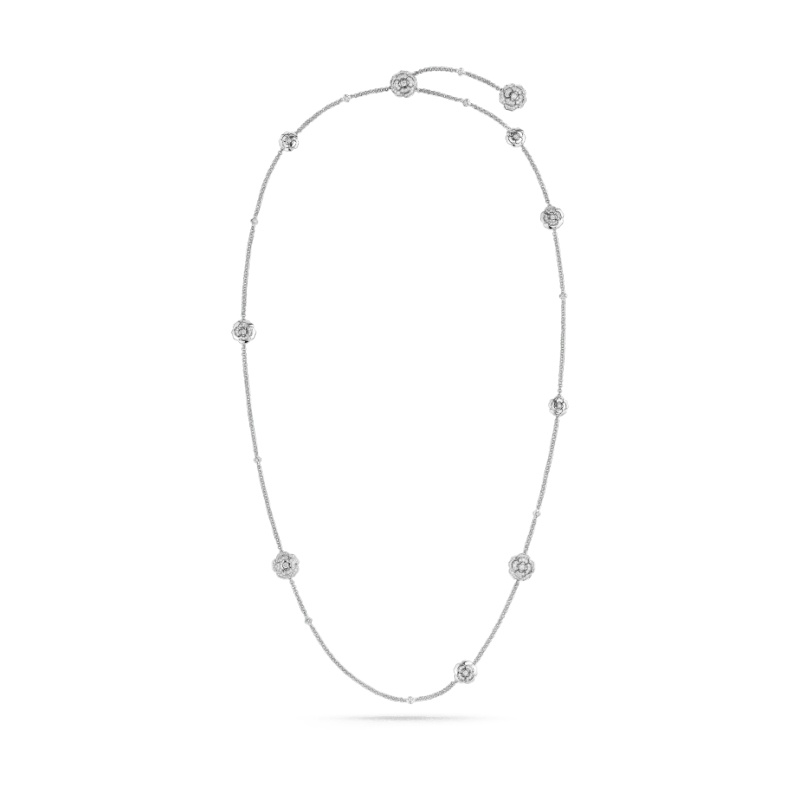 Replicate Les infinis de Camélia(1:1 replica) - Original Replica Club