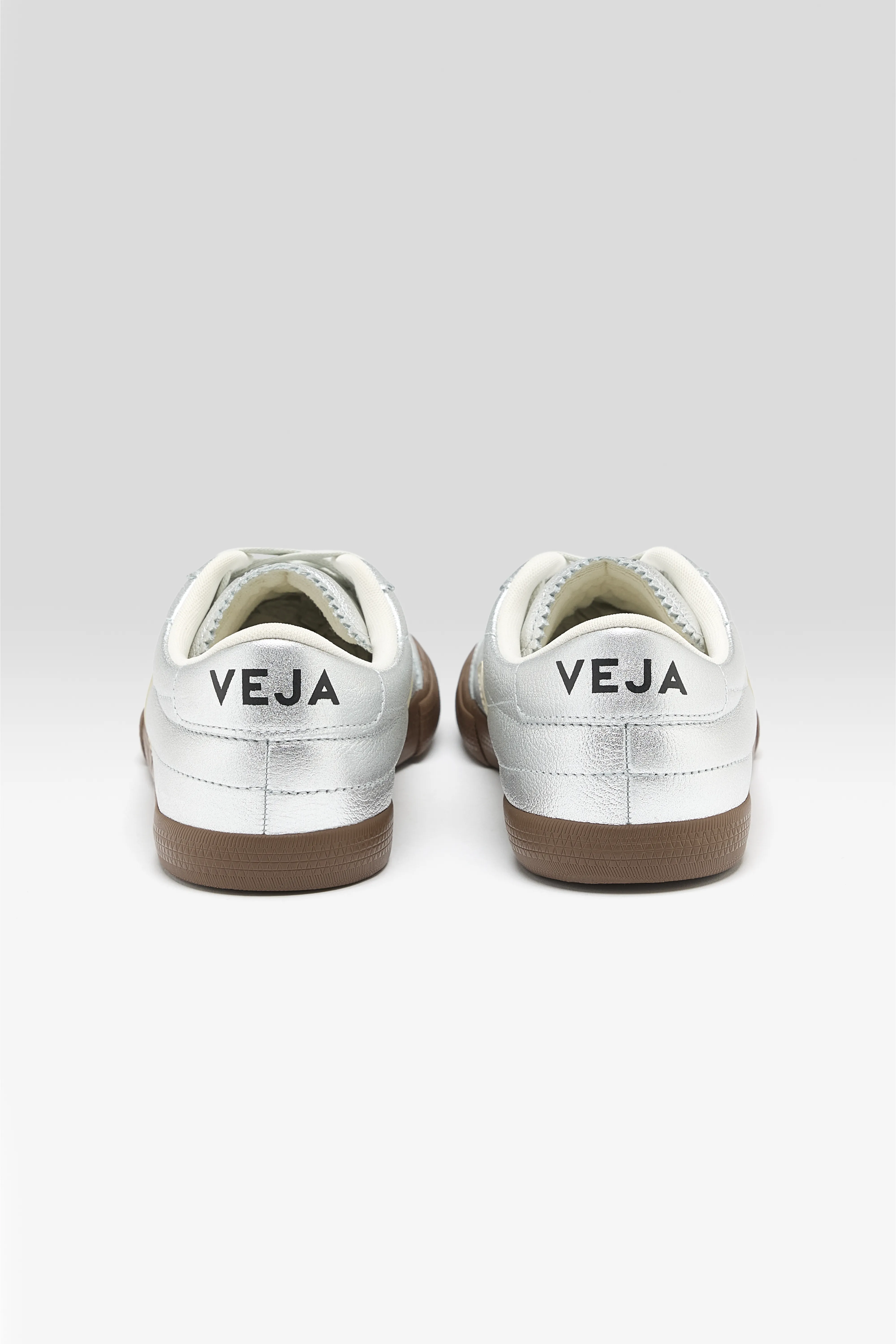 Bellerose Panenka for Women  (252 / W / SILVER)