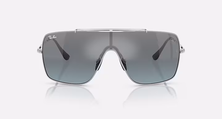 Ray-Ban RB3697M SCUDERIA FERRARI COLLECTION