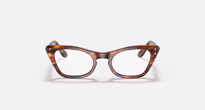 Ray-Ban MISS BURBANK OPTICS KIDS