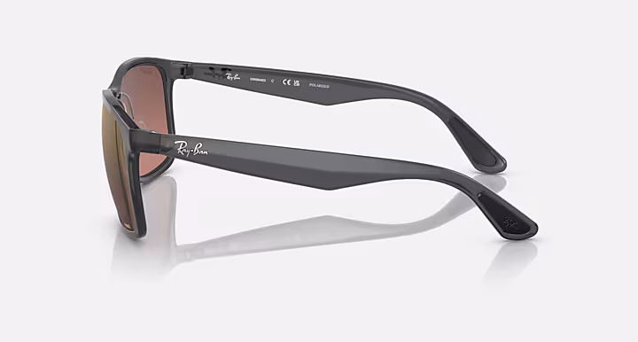 Ray-Ban RB4264 CHROMANCE