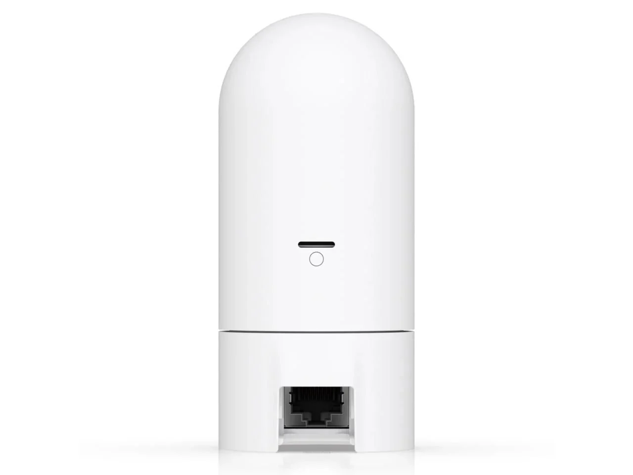 Ubiquiti Indoor/Outdoor Network Camera, 5 Megapixel, Color - UVC-G5-Flex - Image 3 Ubiquiti Indoor/Outdoor Network Camera, 5 Megapixel, Color - UVC-G5-Flex - Image 3