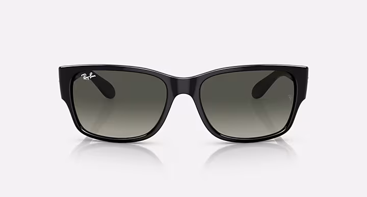 Ray-Ban RB4388