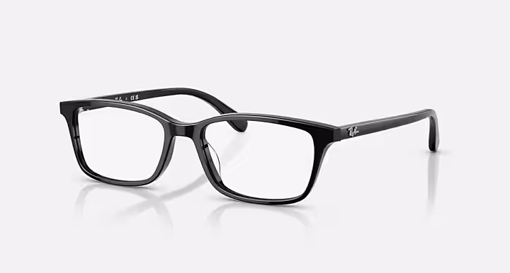 Ray-Ban RB5416 OPTICS