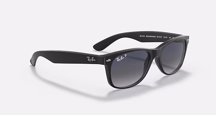 Ray-Ban NEW WAYFARER CLASSIC