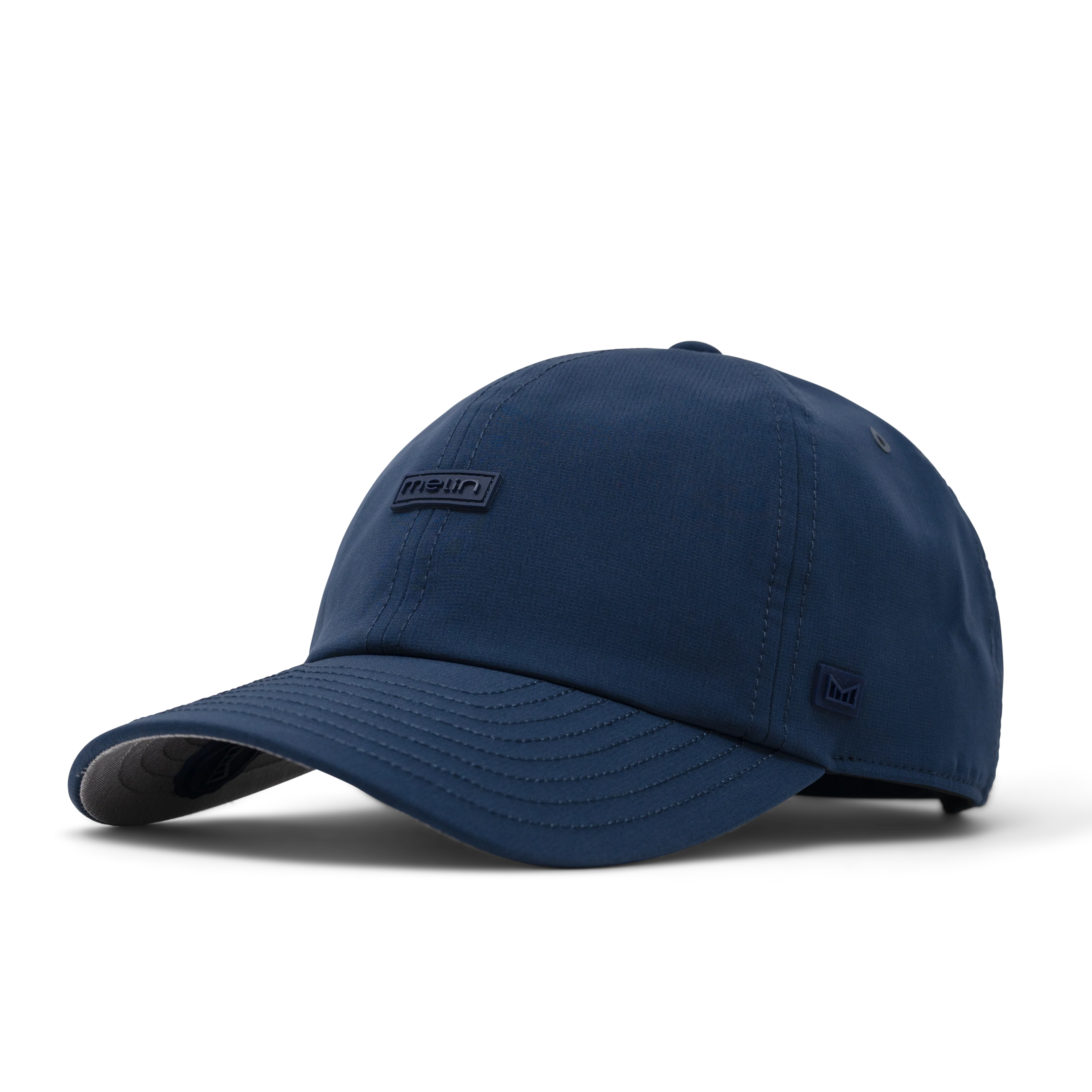 The Legend Hydro - Navy