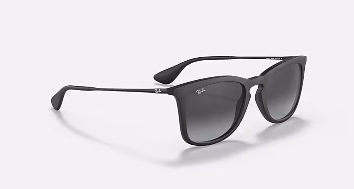 Ray-Ban RB4221